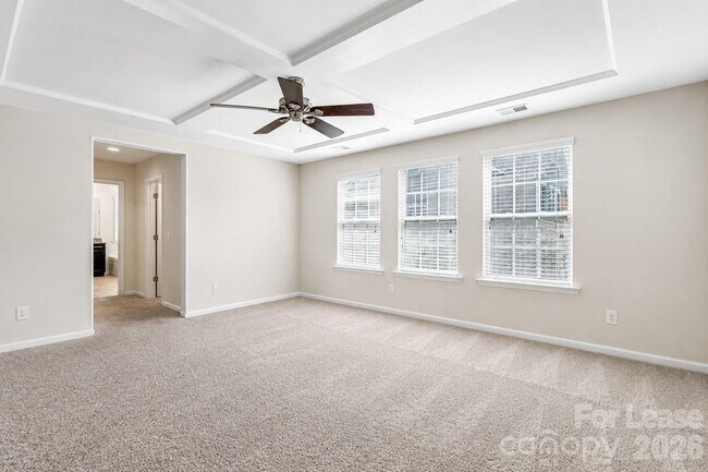 Building Photo - 151 Blossom Ridge Dr