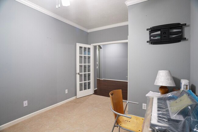 Building Photo - 20919 Garden Arbor Ln
