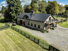 Building Photo - 5309 Mac Clenthen Rd