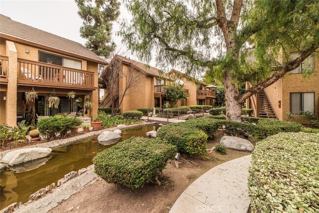 Building Photo - 160 Tangelo-