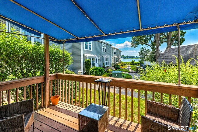 Building Photo - 106 Ferry Ct