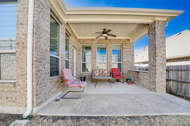 Building Photo - 3325 Sweet Gum Ln
