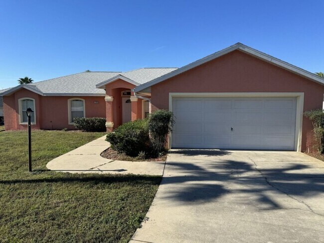 Building Photo - 1398 N Foxrun Terrace
