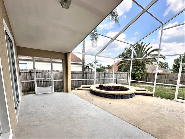 Building Photo - 1577 Bay Club Rd