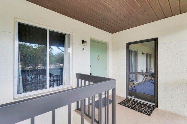 Building Photo - 6414 Chasewood Dr