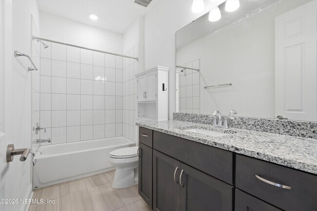Building Photo - 357 Rum Runner Wy