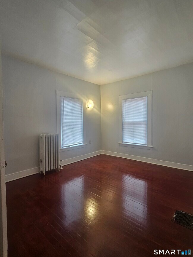 Building Photo - 53-55 Laurel St