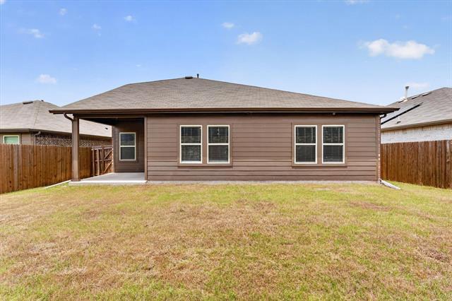 Building Photo - 2109 Muscovy St