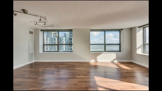Building Photo - 474 N Lake Shore Dr