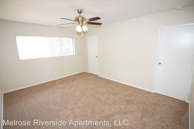 Building Photo - 4133 Melrose St