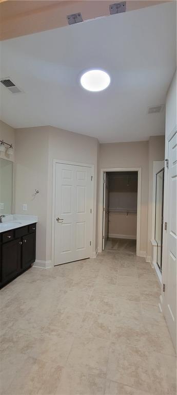 Building Photo - 4565 Flycatcher Dr