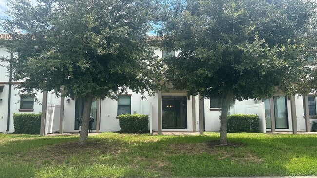 Building Photo - 1258 Royal St. George Blvd