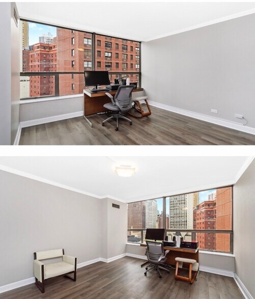 Building Photo - 110 E Delaware Plz