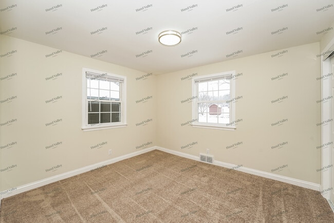 Building Photo - 3463 Cottage Grove Rd