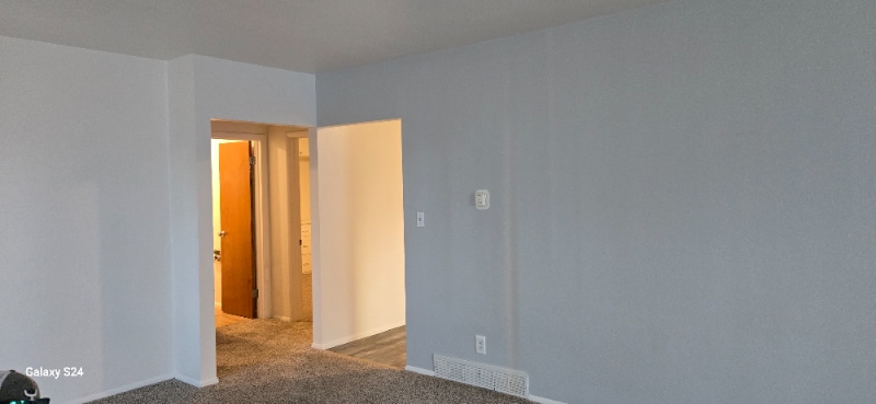 Building Photo - 775 N Colorado Ave