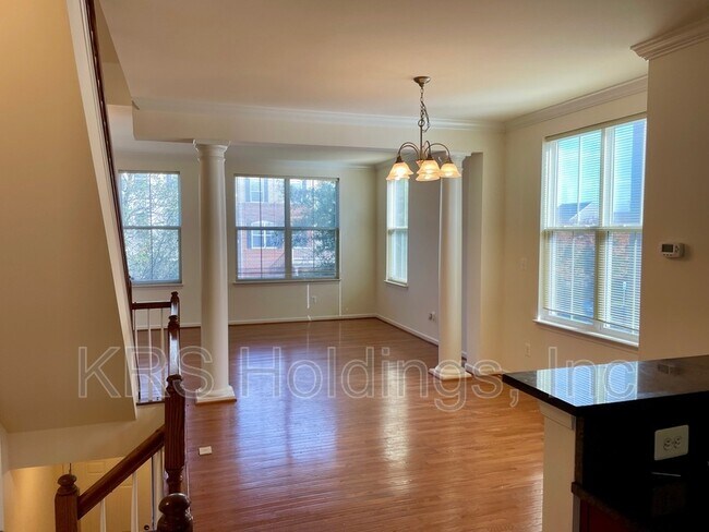 Building Photo - 16766 Blackjack Oak Ln