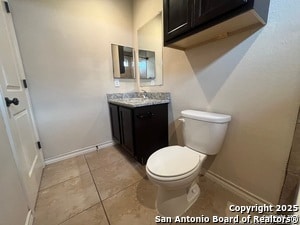 Building Photo - 6002 Jax Wy