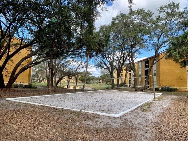Building Photo - 5263 Images Cir