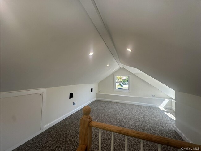 Building Photo - 98 Kohr Rd