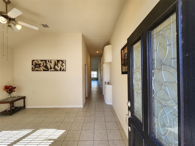 Building Photo - 12708 S Shore Dr