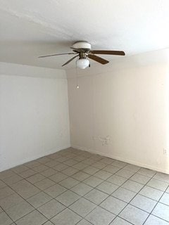 Building Photo - 3/2 For Rent