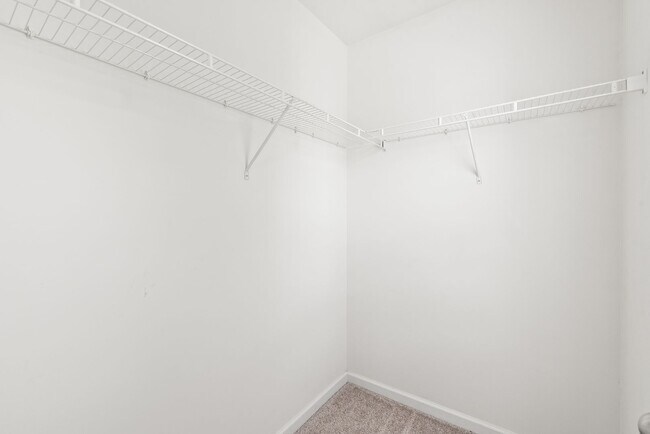 Building Photo - Move-in Ready (Fresh Paint, New Carpet!)