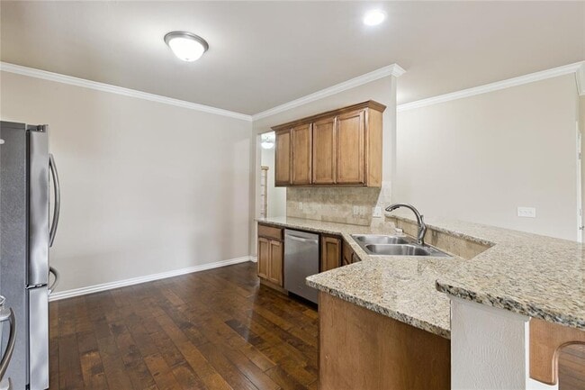 Building Photo - 2908 Marigold Ln