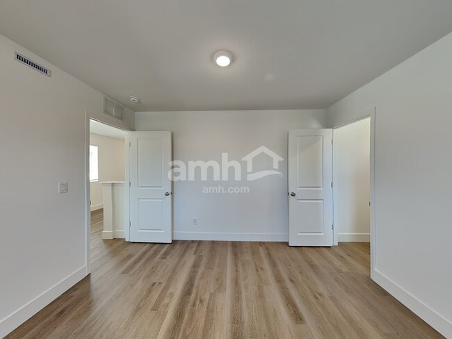 Building Photo - 4254 Halo Hollyhock St