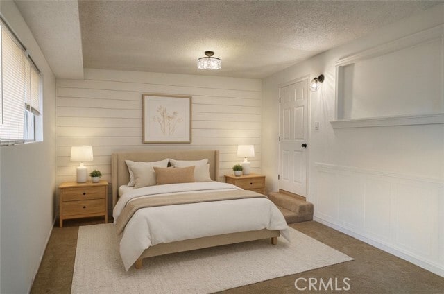 Building Photo - 2615 E 135th St