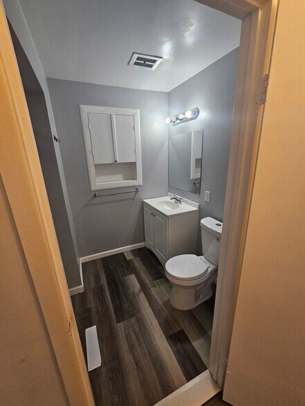 Building Photo - 37252 Jefferson Ave