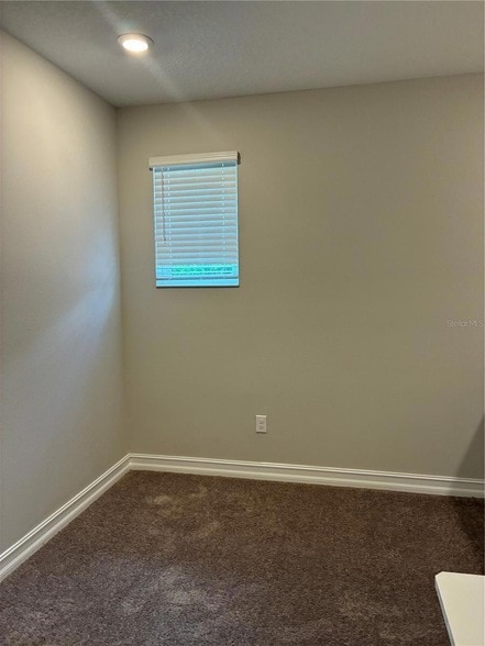 Building Photo - 5134 San Martino Dr