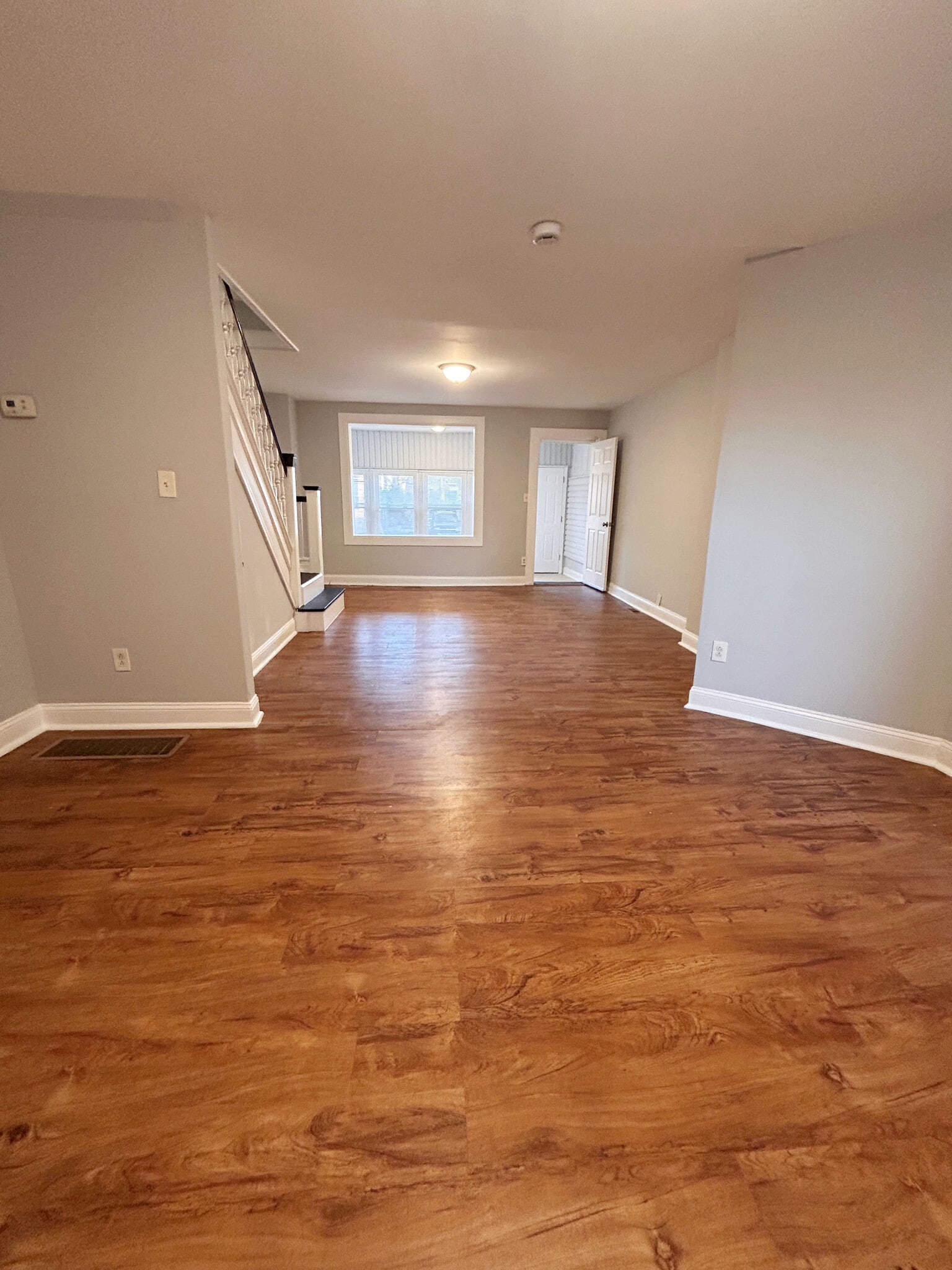 Building Photo - 2512 S 66th St