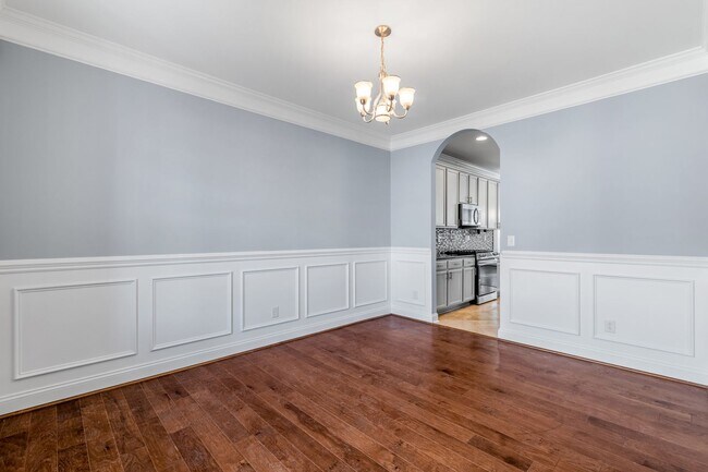 Building Photo - Luxury Living in High Point NC