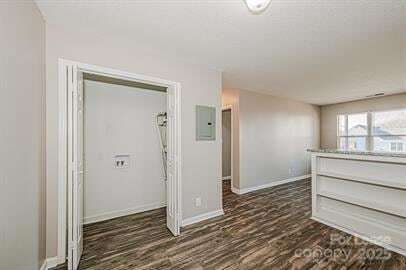 Building Photo - 233 Hoskins Mill Ln