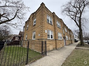 Building Photo - 3803 W Thomas St