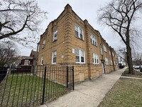Building Photo - 3803 W Thomas St