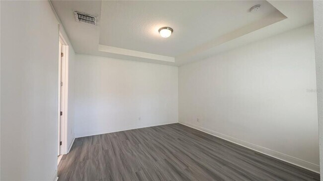 Building Photo - 7377 Alpine Butterfly Ln