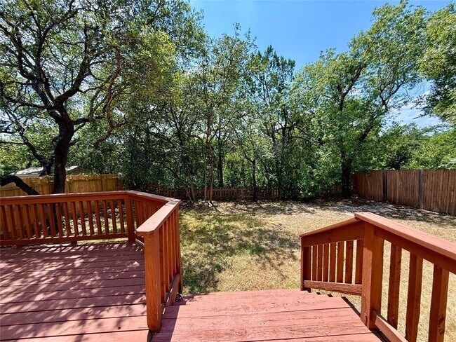 Building Photo - 3953 Canyon Glen Cir