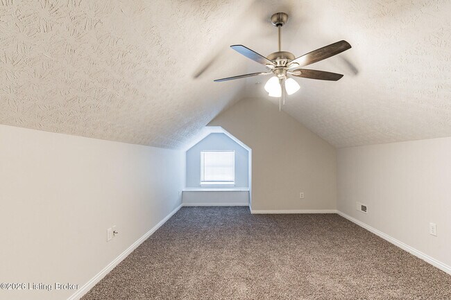 Building Photo - 7121 Blue Stream Ct