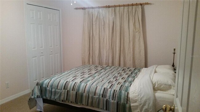 Building Photo - 1523 Sundown Ln