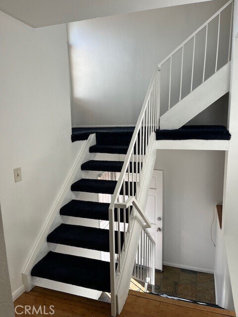 Building Photo - 22003 Belshire Ave