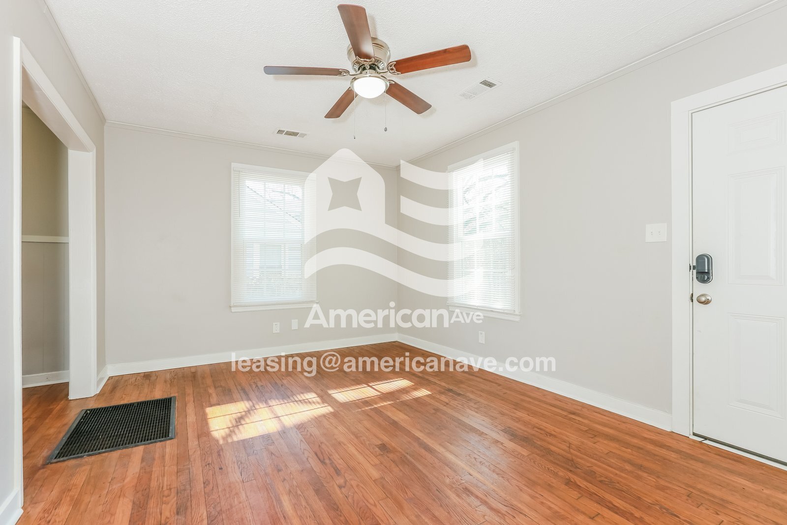 Building Photo - 5004 W 31st St