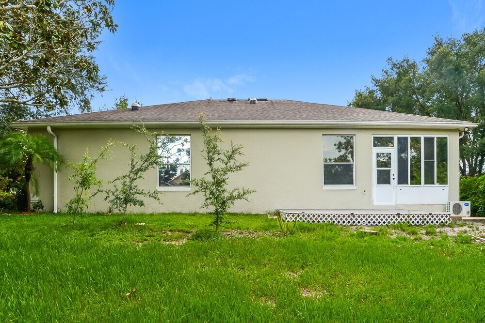 Building Photo - 1605 Golfside Village Ct