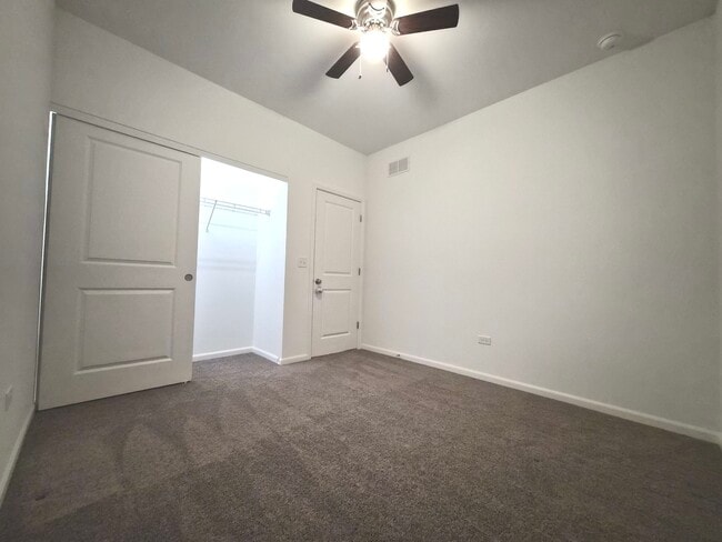 Building Photo - 4391 Chelsea Mnr Cir