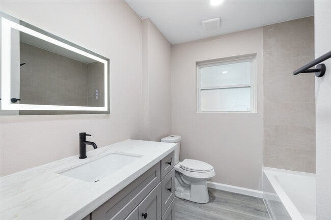 Building Photo - 9806 Sagebark Dr