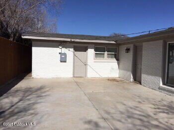 Building Photo - 4315 41st St