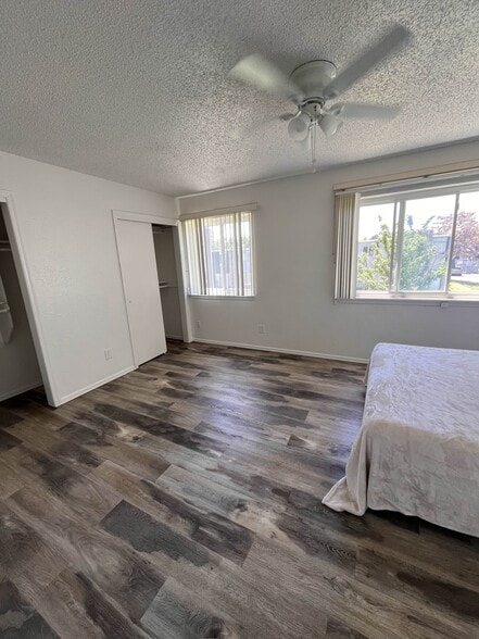 Building Photo - 1632 Cara Jo Dr