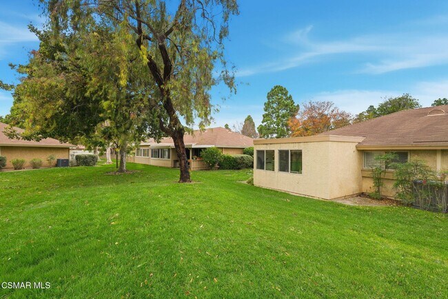 Building Photo - 15103 Village 15