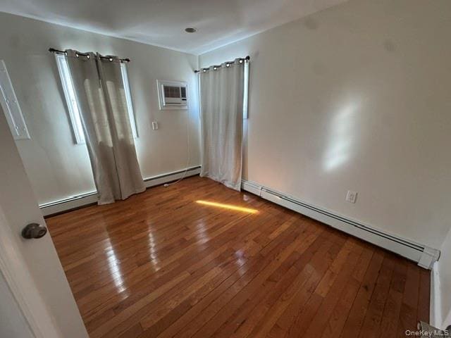 Building Photo - 116 Winter Ln