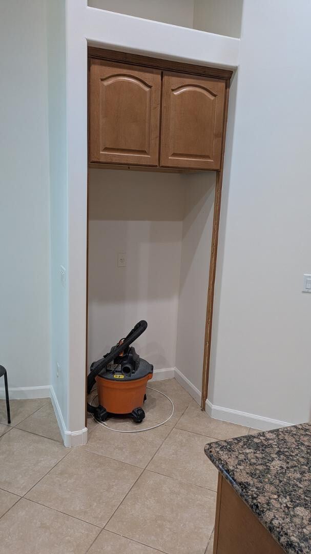 Building Photo - 26815 N 71st Pl